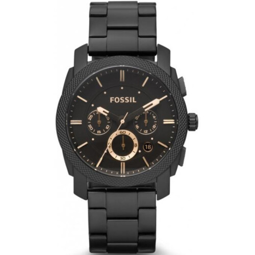 Fossil Fossil Watch FS4682 Men