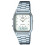 Casio Casio Herrenuhr AQ-230A-7DMQYES 1