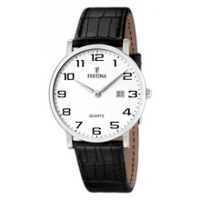 Festina Mezczyznizegarek F16476/1