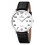 Festina Festina Menwatch F16476/1 1