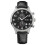 Hugo Boss Montre homme HUGO BOSS 1512448 - quartz 1