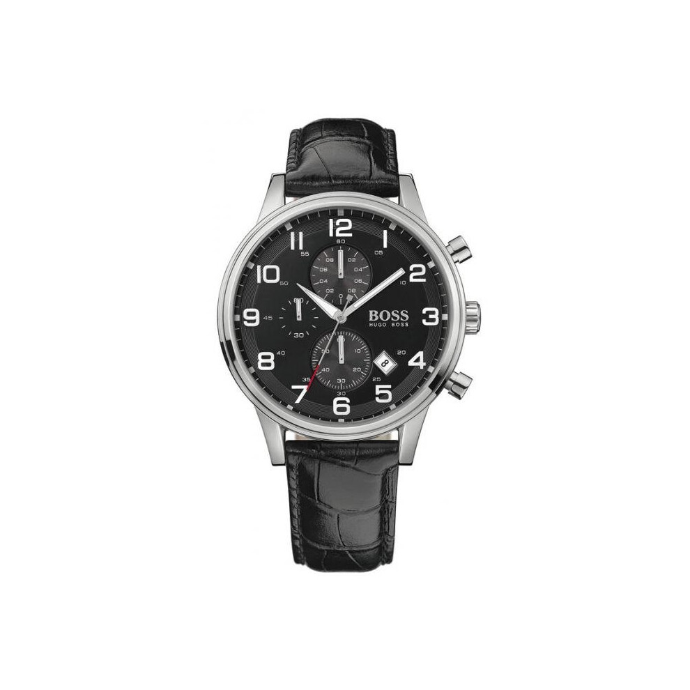 Boss Watch HB-1512448 Men