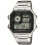 Casio Casio AE-1200WHD-1AVEF - Men`s Watch 1