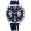 Tommy Hilfiger Tommy Hilfiger 1791476 Miesten kello 1