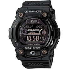 Casio Mezczyznizegarek GW-7900B-1ER