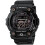 Casio Casio Mezczyznizegarek GW-7900B-1ER 1