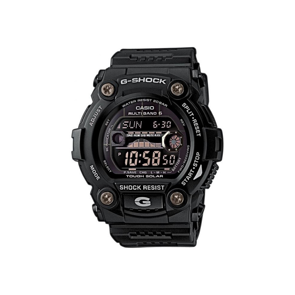 Casio G-Shock G-Classic GW-7900B-1ER Mixed