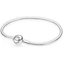 Sieraden - PANDORA - 590728-19 - Zilver - Vrouw - Volwassen