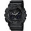 Casio Casio Herenhorloge GA-100-1A1ER 1