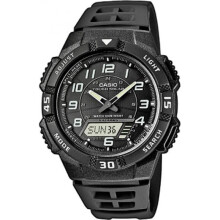Casio Collection AQ-S800W-1BVEF Men
