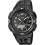 Casio Casio Collection AQ-S800W-1BVEF Men 1