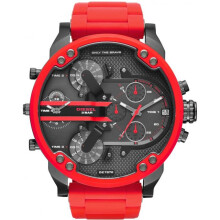 Orologio Diesel  - DZ7370