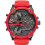 Diesel Orologio Diesel  - DZ7370 1