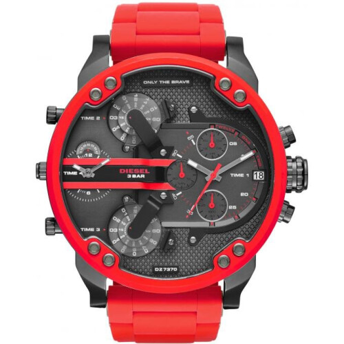 Diesel Orologio Diesel  - DZ7370