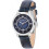 Maserati Orologio Maserati Epoca - R8851118502 1