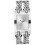 Guess Orologio Guess 	Lady B - W0017L1 1