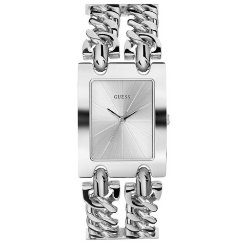 Guess Orologio Guess 	Lady B - W0017L1