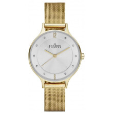 Skagen Watches SKW2150 Ronde Chic Women