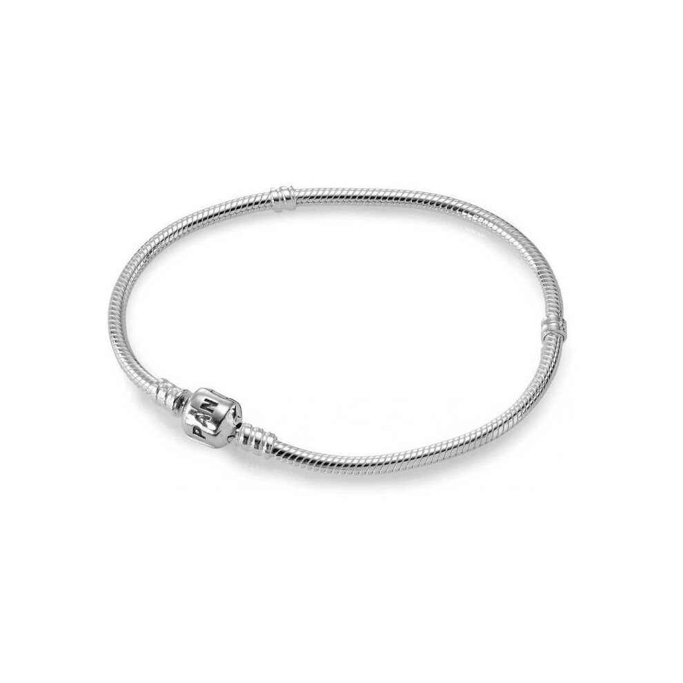 Pandora Silver Bracelet 590702HV