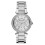 Michael Kors Ρολόι Michael Kors Mini Parker - MK5615 1