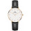 Daniel Wellington Daniel Wellington Kobietyzegarek DW00100174 1