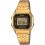 Casio CASIO VINTAGE Mod. ICONIC LADY GOLD - BLACK 1