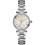 Gc Montre - GC - Y18001L1 - Acier - Quartz - Chic 1