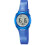 Calypso Calypso Dameshorloge K5677/5 1