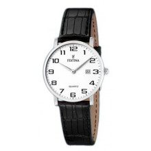 Festina Kobietyzegarek F16477/1