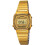 Casio Casio Dameshorloge LA670WEGA-9EF 1