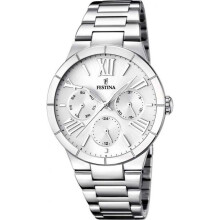 Festina - Armbanduhr - Damen - Multifunktion Trend F16716-1
