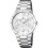 Festina Festina Dameshorloge F16716/1 1