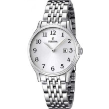 Festina Menwatch F16748/1