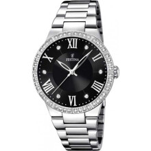 Festina - Orologio da polso - Donna - Trend - F16719-2
