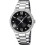Festina Festina Dameshorloge F16719/2 1