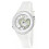 Calypso Calypso Dameshorloge K5576/1 1