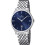 Festina Festina Menwatch F16744/3 1