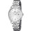 Festina Festina Menwatch F16748/2 1