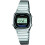 Casio Casio Herrenchrono Casio-Collection LA670WEA-1EF 1