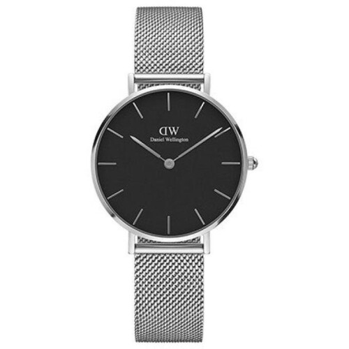 Daniel Wellington Daniel Wellington Kobietyzegarek DW00100162
