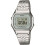 Casio CASIO VINTAGE Mod. ICONIC LADY - LIGHT GREY 1