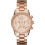 Michael Kors Michael Kors MK6357 Dameshorloge 1