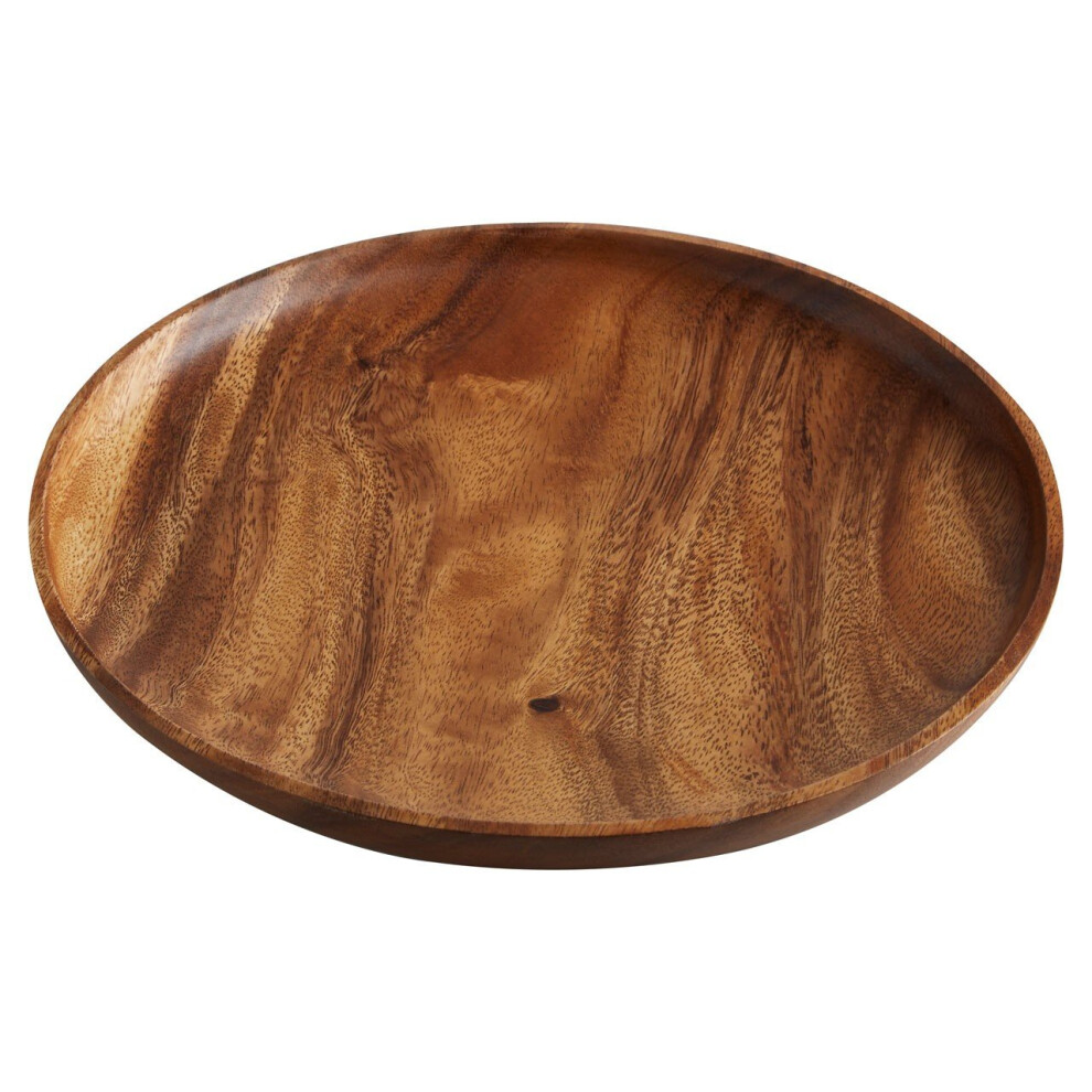 Socorro Plate, Natural-image-OPC-PDX5GK-NEW