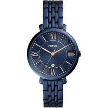 Montre femme FOSSIL ES4094 - quartz