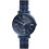 Fossil Reloj Mujer FOSSIL ES4094 - cuarzo 1