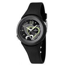 Calypso Ladieswatch K5576/6