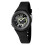 Calypso Calypso Dameshorloge K5576/6 1