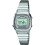 Casio CASIO Vintage Orologio LA670WEA-7EF Quartz 1