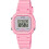 Casio Casio - LA-20WH-4A1EF - Polshorloge - Dames - Collection 1