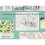 Landscape and Garden Design Sketchbooks 1